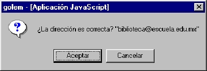 \resizebox*{0.45\columnwidth}{!}{\includegraphics{images/bibliografia/bibliografenvconfcta.eps}}