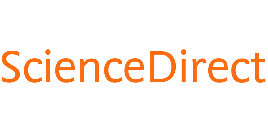 Sciencedirect