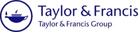 Taylor & Francis Journals