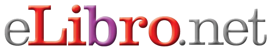 e-Libro