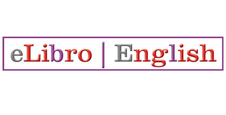 eLibro English