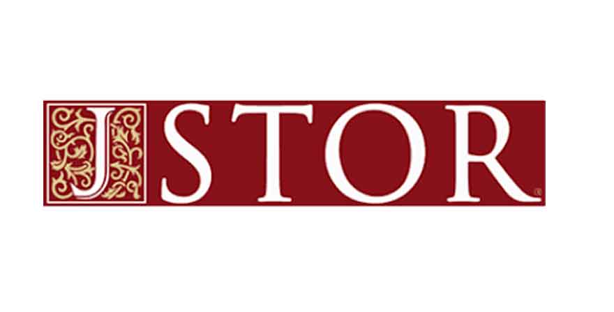 Jstor