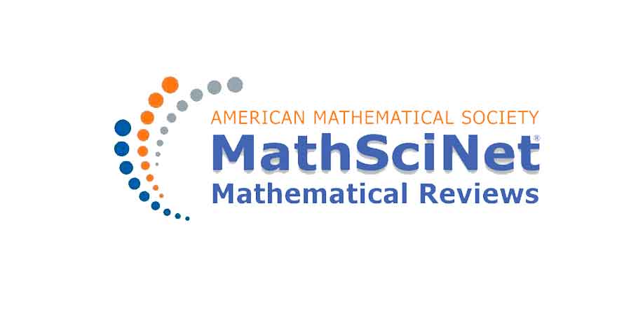 MathSciNet