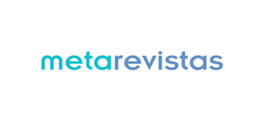 Metarevistas