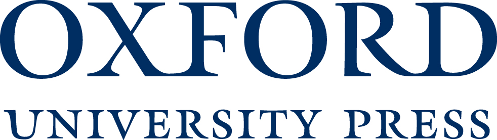 Oxford University Press Journals