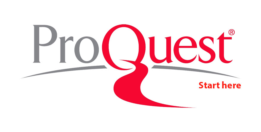 Proquest 