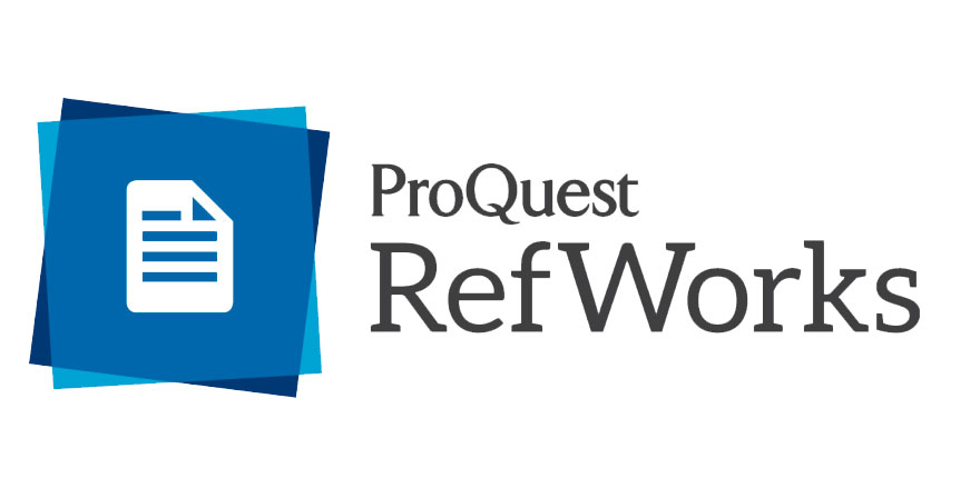 Refworks
