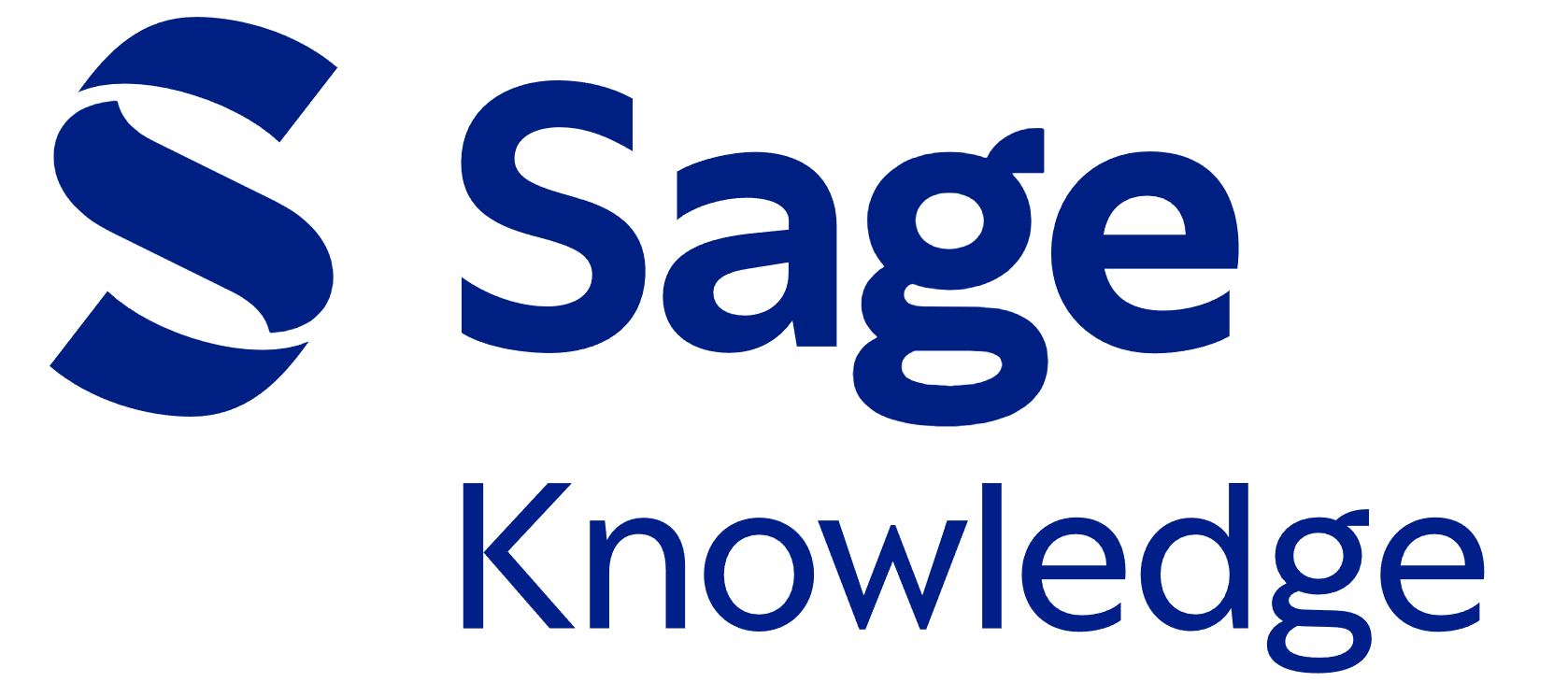 Sage Knowledge
