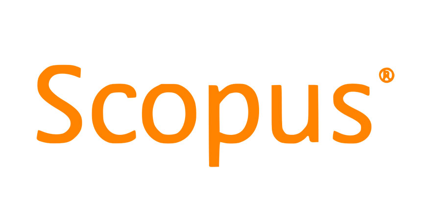Scopus