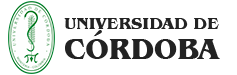 Repositorio institucional