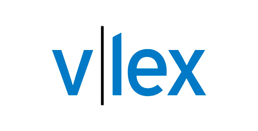 Vlex